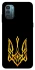 Чехол на Nokia G21 Герб Украины v3 фото 1 из 1