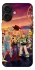 Чехол на Apple iPhone 17 (6.3") Toy Story ver.4 фото 1 из 1