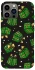Чохол на Apple iPhone 13 Pro Max (6.7") Christmas mood ver.5 фото 1 з 1