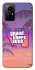Чехол на Xiaomi Redmi Note 12S GTA ver.3 фото 1 из 1
