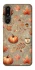 Чохол на Samsung Galaxy F16 Autumn vibes ver.1 фото 1 з 1