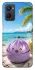 Чохол на Oppo A96 Dumpling ver.7 фото 1 з 1