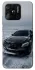 Чохол на Xiaomi Redmi 10C Mercedes-benz v40 фото 1 з 1