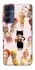 Чохол на Samsung Galaxy A15 4G/5G Star Parade фото 1 з 1