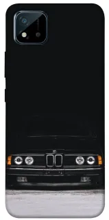 Чохол на Realme C20 BMW v17 фото 1 з 1