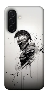 Чехол на Samsung Galaxy A26 5G Tattoo ver.3 фото 1 из 1