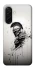 Чехол на Samsung Galaxy A26 5G Tattoo ver.3 фото 1 из 1