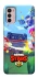 Чохол на Motorola Moto G42 Brawl Stars ver.11 фото 1 з 1
