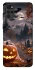 Чохол на Motorola Moto G22 Halloween фото 1 з 1