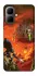 Чехол на Infinix Smart 10 WOW Forever v2 фото 1 из 1