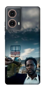 Чехол на Motorola Moto G85 From фото 1 из 1