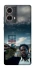 Чохол на Motorola Moto G85 From фото 1 з 1