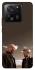 Чохол на Xiaomi 13T Pro Breaking Bad фото 1 з 1