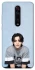 Чохол на Xiaomi Redmi K20 / K20 Pro / Mi9T / Mi9T Pro Seungcheol - Seventeen фото 1 з 1