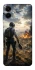 Чехол на Samsung Galaxy A06 PUBG ver.2 фото 1 из 1
