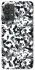 Чохол на Samsung Galaxy A32 (A325F) 4G Camouflage v14 фото 1 з 1