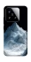Чохол на Xiaomi 15 White mountain фото 1 з 1