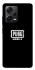 Чохол на Xiaomi Redmi Note 12 Pro+ 5G Pubg logo ver.1 фото 1 з 1