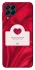 Чохол на Samsung Galaxy M33 5G Love aesthetic ver.1 фото 1 з 1