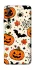 Чехол на ZTE Axon 10 Pro Halloween v13 фото 1 из 1