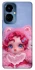 Чохол на TECNO Camon 19 SKULLPANDA × My Little Pony Ver.5 фото 1 з 1