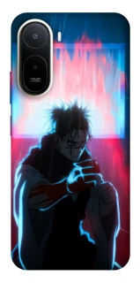 Чохол на Xiaomi Redmi A7 Pro 4G Choso v2 фото 1 з 2