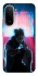 Чохол на Xiaomi Redmi A7 Pro 4G Choso v2 фото 1 з 2