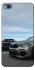 Чохол на Xiaomi Redmi 4a BMW V57 фото 1 з 1