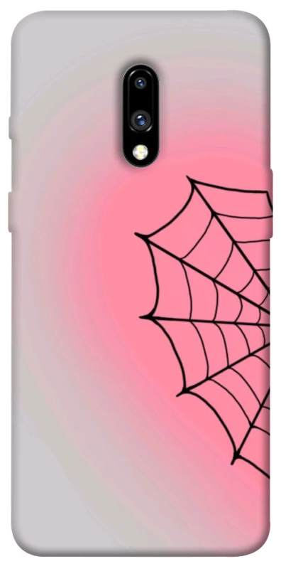 Чохол на OnePlus 7 Pair romantic theme ver.1 фото 1 з 1