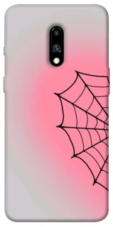 Чохол на OnePlus 7 Pair romantic theme ver.1 фото 1 з 1