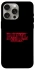 Чохол на Apple iPhone 15 Pro Max (6.7") Brawl Stars ver.12 фото 1 з 1