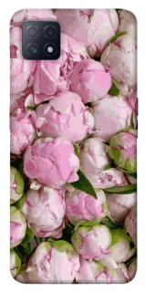 Чохол на Oppo A72 5G / A73 5G Nature’s Elegance фото 1 з 1