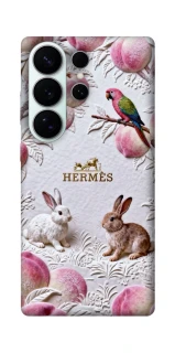 Чехол на Samsung Galaxy S26 Hermes фото 1 из 1