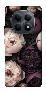 Чохол на Xiaomi Redmi Note 15 4G/5G (EU) Heart of a Flower фото 1 з 1