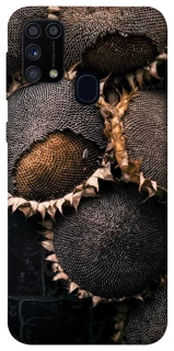 Чехол на Samsung Galaxy M31 Dreams2 фото 1 из 1