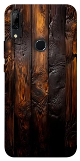 Чехол на Huawei P Smart Z Дерево v2 фото 1 из 1