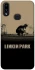Чехол на Samsung Galaxy A10s Linkin Park logo ver.3 фото 1 Чехол на Samsung Galaxy A10s Linkin Park logo ver.3 фото 1 из 1