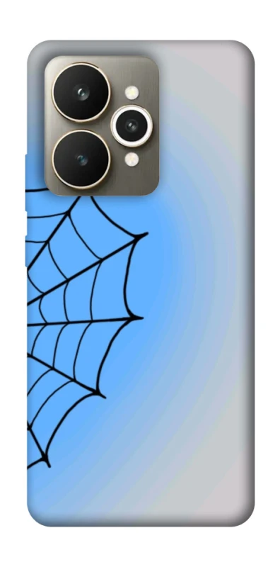 Чохол на Realme 15 Pair romantic theme ver.2 фото 1 з 1