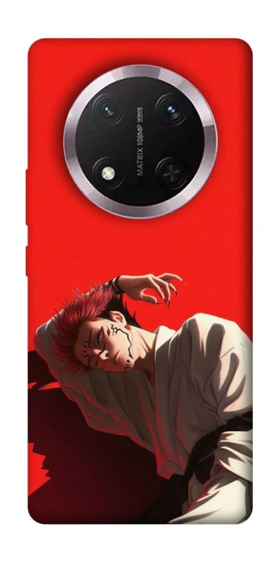 Чохол на Honor X9c Itadori фото 1 з 1