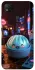 Чохол на Xiaomi Redmi 9C Dumpling ver.5 фото 1 з 1