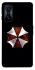 Чехол на Xiaomi Poco F4 GT Umbrella Corporation фото 1 из 1