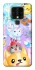 Чохол на TECNO Camon 16 SE Adopt Me Rainbow Pet Parade фото 1 з 1