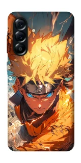 Чохол на Samsung Galaxy A57 5G Minato v2 фото 1 з 1