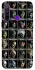 Чехол на Realme 5 Mortal Kombat фото 1 из 1