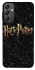 Чохол на Samsung Galaxy A24 4G Harry Potter ver.12 фото 1 з 1