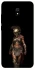 Чохол на Xiaomi Redmi 8a Goddess of war ver.6 фото 1 з 1
