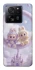 Чохол на Xiaomi 13T Labubu in fairy tale фото 1 з 1