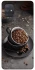 Чохол на Samsung Galaxy A71 Сup of coffee фото 1 з 1