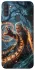 Чохол на Samsung Galaxy A11 Witcher V1 фото 1 з 1