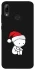 Чохол на Huawei P Smart (2019) Christmas mood ver.2 фото 1 з 1